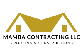 Mamba Contracting LLC