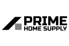 Prime Home Supply