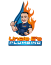 Uncle E's Plumbing