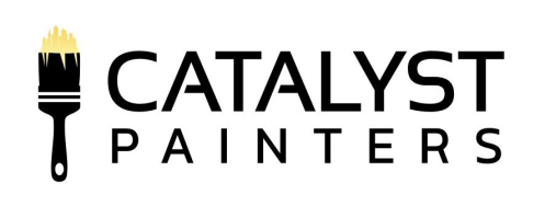 Catalyst Painting