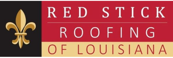 Red Stick Roofing of Louisiana