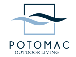 Potomac Outdoor Living
