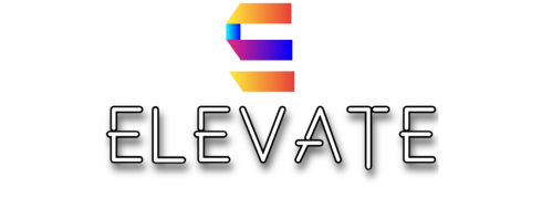 Elevate Services