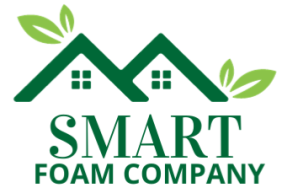 Smart Foam Company