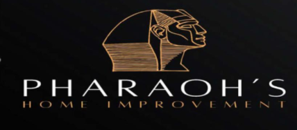 Pharaohs Home Improvement