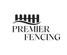 Premier Fencing