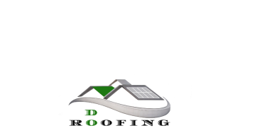 DO ROOFING 770
