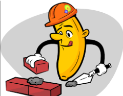 Banana Construction Inc
