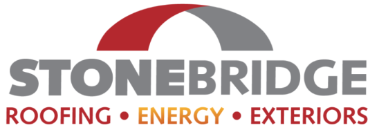 Stonebridge Roofing, Energy and Exteriors
