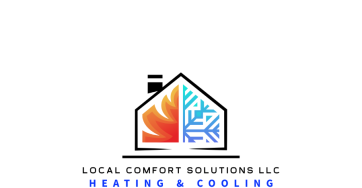 Local Comfort Solutions LLC