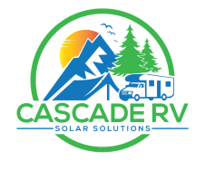 Cascade RV Solar Solutions