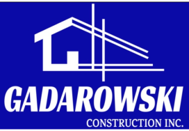 Gadarowski Construction