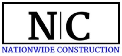 Nationwide Construction LLC