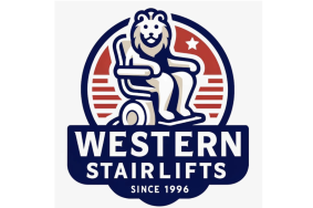 Western Stairlifts