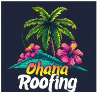 Ohana Roofing