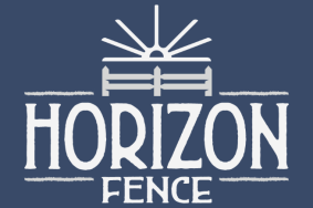 Horizon Fence