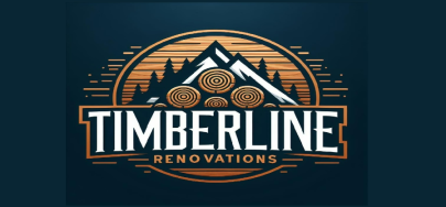 Timberline Renovations