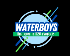 WaterBoys H2O