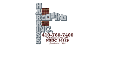 Harriss & Co., LLC