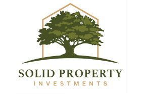 Solid Property Investments LLC