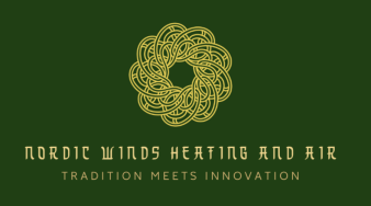 Nordic Winds Heating and Air LLC