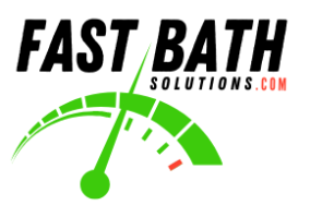 Fast Bath Solutions LLC