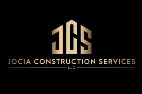 Jocia Construction Services