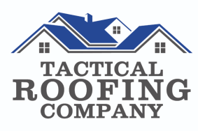 Tactical Roofing Company