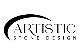 Artistic Stone Design