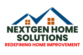 NEXTGEN HOME SOLUTIONS LLC