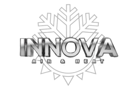 Innova Air & Heat