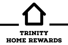 Trinity Home Rewards