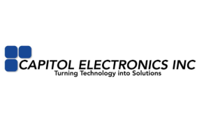 Capitol Electronics