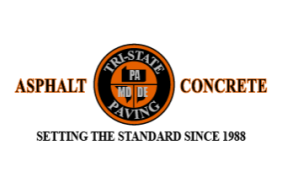 Tri-State Paving & Const. Inc.