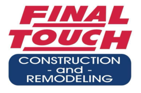 Final Touch Construction