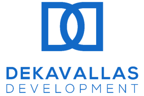 Dekavallas Development