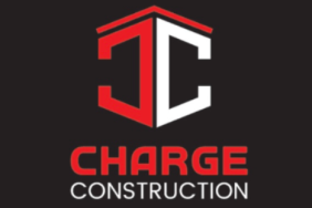 Charge Construction