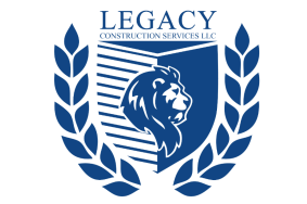 Legacy Construction Services LLC
