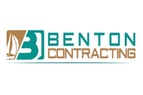 Benton Contracting