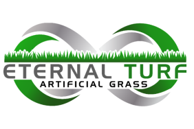 Eternal Turf Artificial Grass