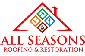 All Seasons Roofing and Restoration