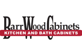 Barrwood Cabinets