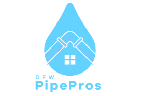 DFW PipePros