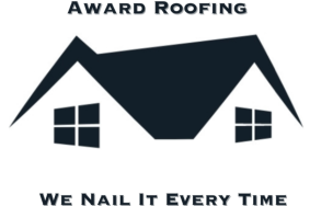 Award Roofing