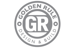 Golden Rule Design & Build