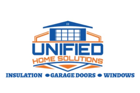 Unified Home Solutions