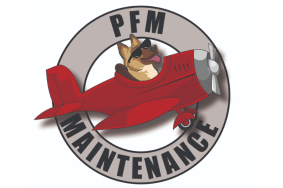 PFM Maintenance
