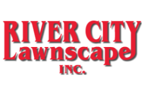 River City Lawnscape