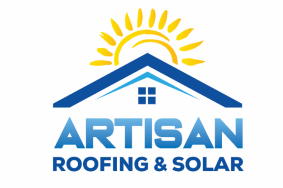 Artisan Roofing and Solar