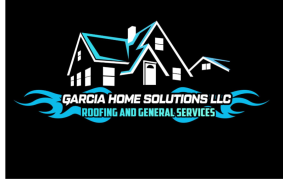 Garcia Home Solutions LLC